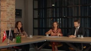 Если Сильно Полюбишь 34 Серия (русский дубляж) FULL HD