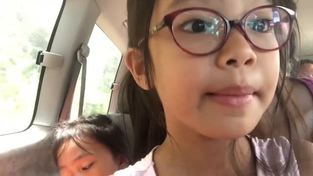 Banaue-Sagada Trip /Kulit’s Vlog #001-part 1 смотреть онлайн
