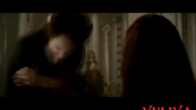 The Twilight saga-Прости.avi смотреть онлайн
