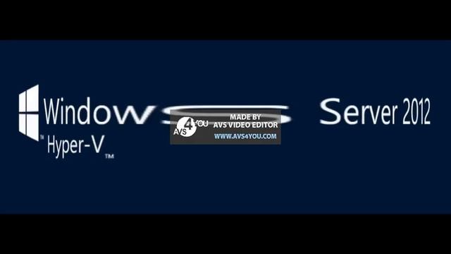 Windows 7 - Windows 10 Logos With Windows 7 Sound Effects смотреть онлайн