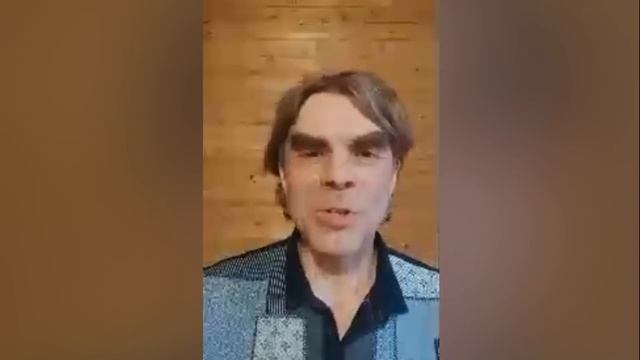 Конференция выпускников Школы Натуропатии Михаила Советова I Роман Степанов смотреть онлайн