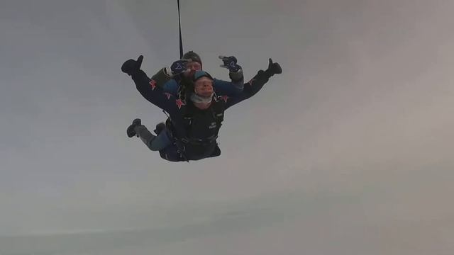 тандем в Ватулино Артем смотреть онлайн