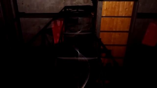 Space Time Helix смотреть онлайн