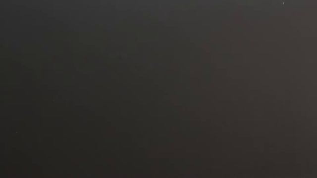 Экокожа Орегон на поролоне с подложкой СВЕТЛО СЕРАЯ смотреть онлайн