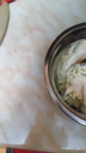 Готовим вместе Куриный Кебаб. #cooking #шаверма #шаурма #cookpad #shorts смотреть онлайн