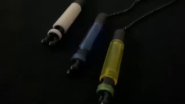 NEO HANG INDICATOR - Forge Tackle смотреть онлайн