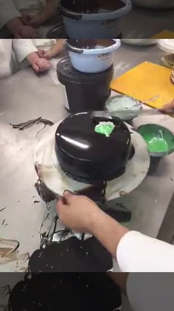 ганаш и гель 2 смотреть онлайн