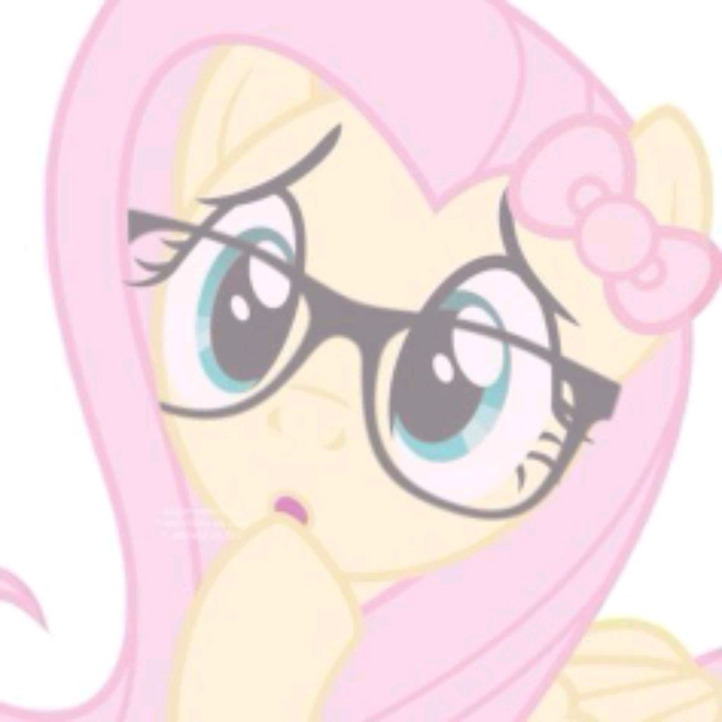 создаём еду из подручных материалов для домика смотреть онлайн