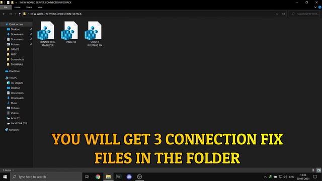 NEW WORLD CONNECTION ERROR | TIMED OUT WHILE WAITING FOR SERVER TO SPAWN THE PLAYER | NEW WORLD 202 смотреть онлайн