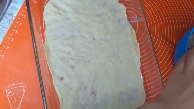 Пахлава смотреть онлайн