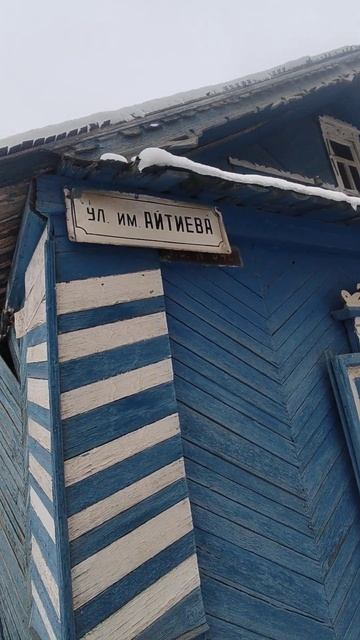 😡😤АЙТИШНИКИ☕ ПОНАЕХАЛИ🛴 В КАЗАХСТАН!!!!!🟨🟦 смотреть онлайн