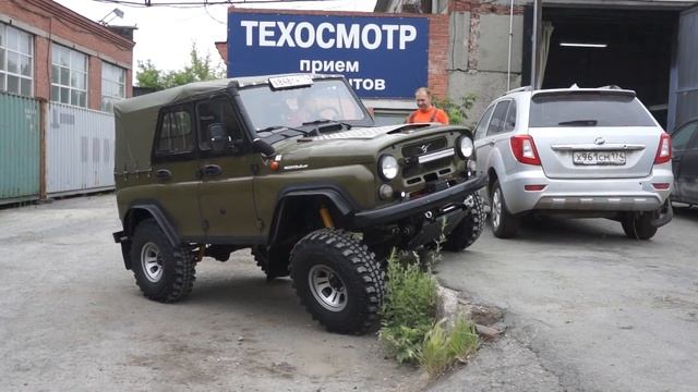 Тест блокировок Спрут и приводов Блокспорт смотреть онлайн