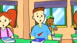 Spotlight 2 Starter Module p. 21 ex. 2 Song Stand up Sit down