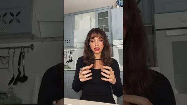Эфир про Предназначение, Доверие и Импульс смотреть онлайн