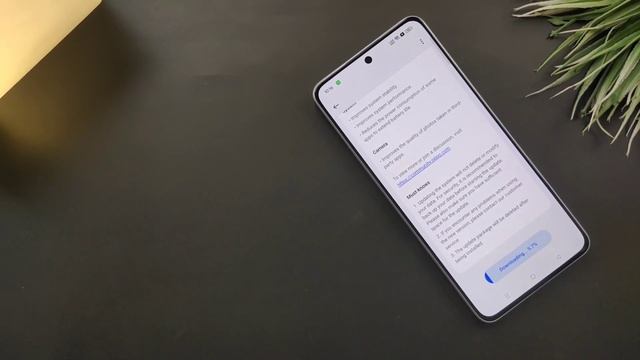 OPPO RENO 11F 5G System Update | ColorOS 14 | New Version 14.0.1 | Android 14 | смотреть онлайн