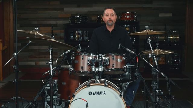 Best Drum Sets Under $1500 | A Complete Buyer's Guide смотреть онлайн