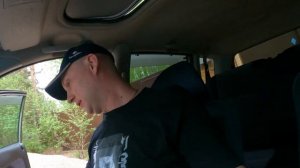 Обзор Honda HR-V после 6 лет эксплуатации