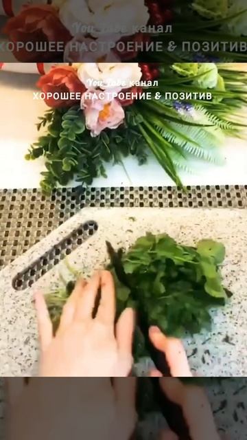 Литовский борщ.👩🍳 #shorts #короткиевидео #борщ #short смотреть онлайн