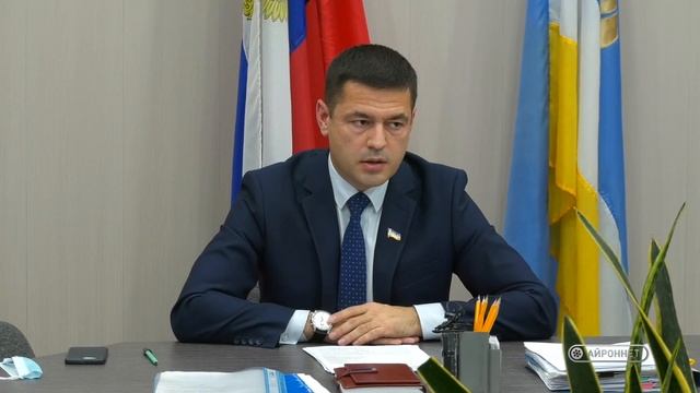 Информация о кризисной ситуации с отоплением в городе Северобайкальск 09.11.2021 год смотреть онлайн