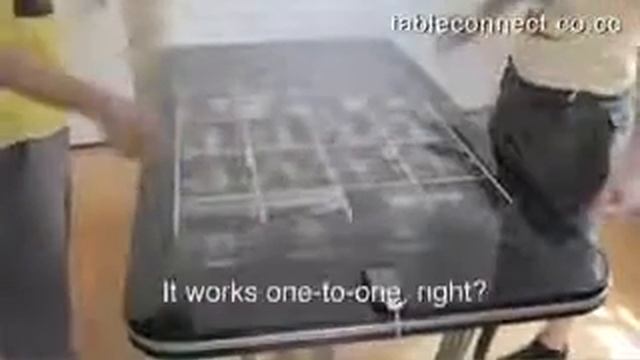 Iphone 6 1) смотреть онлайн