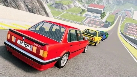 Гонки машинок | Мультфильмы для детей топ 2025 | 687