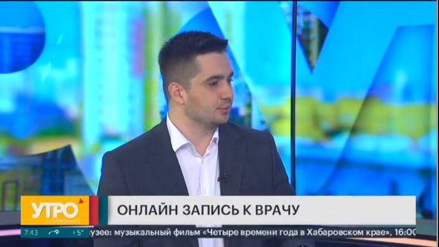 Китайские автомобильные мастер-классы