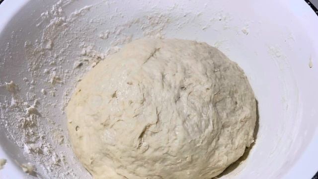 Кухня-Адреналинов