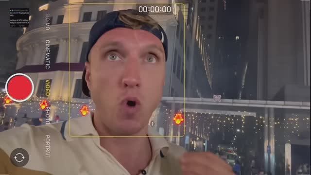 БИТКОЙН: Я НЕ МОГУ ПОВЕРИТЬ СВОИМ ГЛАЗАМ!!! смотреть онлайн