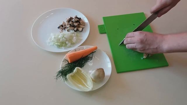 Скумбрія в Духовці/Скумбрія з овочами/Roasted Mackerel with Vegetables смотреть онлайн