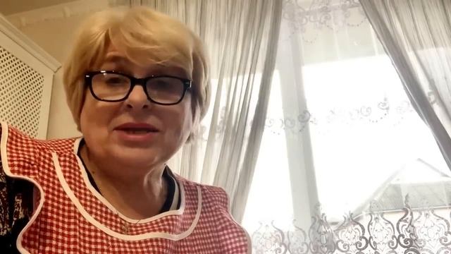 Ідеальний рецепт тіста для вареників .На таких варениках я виросла#БабусиніРецепти#вареникирецепт смотреть онлайн