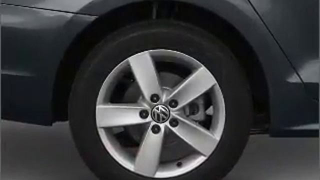 2011 Volkswagen Jetta - Sterling VA смотреть онлайн