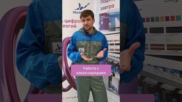 Colorvation - MIXIT Cloud смотреть онлайн