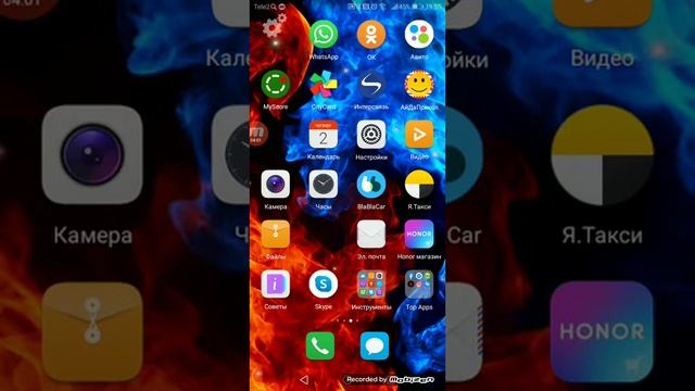 Zx z g j d w Tim смотреть онлайн