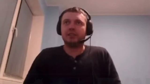 НЕ НАДО ДЯДЯ! ФУТАЖ ОРИГИНАЛ/GREEN SCREEN смотреть онлайн
