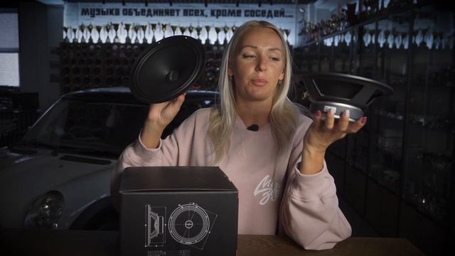 Большой и подробный обзор Новинки Pride Ruby Light 8 v2 смотреть онлайн