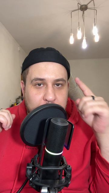 Что означает если у вас всё валится из рук