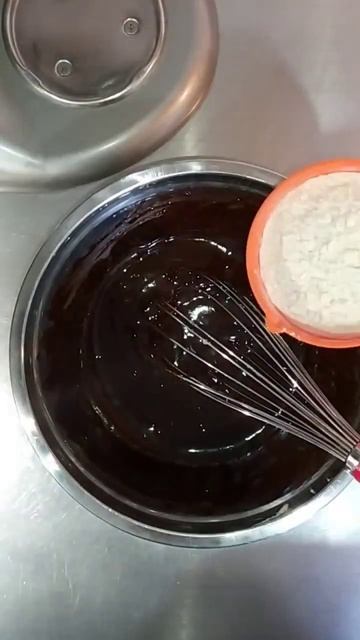 Galletas tipo Brownie #recetafacil #Brownie #Galleta #Cookie смотреть онлайн