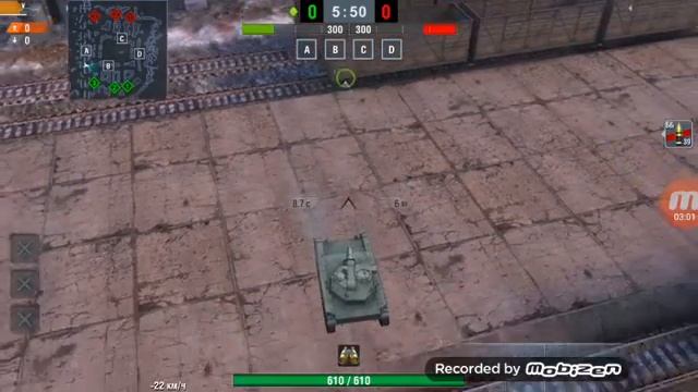 Решил повторить баг на ёлке в world of tanks смотреть онлайн