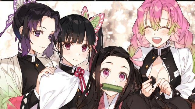 Nightcore - AM (Nio García) смотреть онлайн