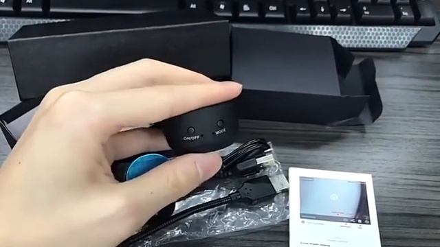 A9 Mini Camera Wifi Camera Wireless Monitoring HD New Camera Mini Wifi Camera Home Security смотреть онлайн