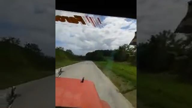 De paseo por la Maya Santiago de cuba смотреть онлайн