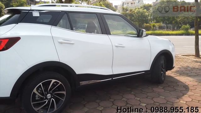 Zotye Z3 1.5 Turbo 498 triệu | Khuyến mãi 100% lệ phí trước bạ смотреть онлайн
