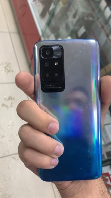 27-01-2025 смотреть онлайн