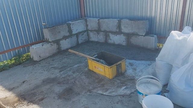 Разведение Дендробены на даче. смотреть онлайн