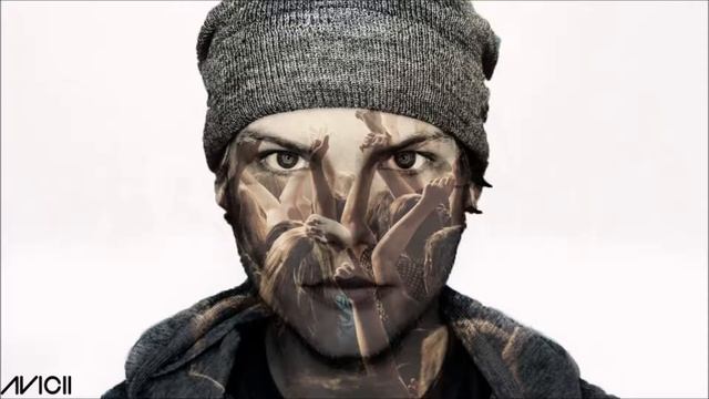 Avicii - Lonely Together ft Rita Ora смотреть онлайн