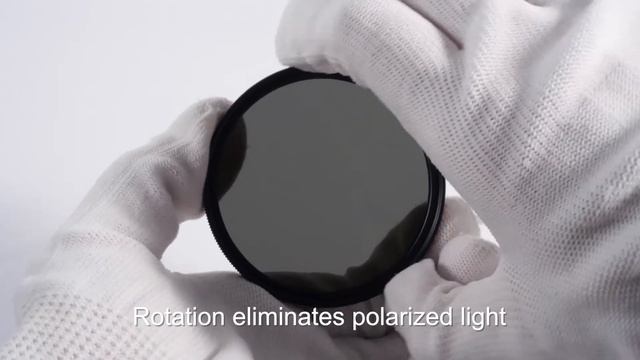 Giai ND and CPL filter 2in1 смотреть онлайн