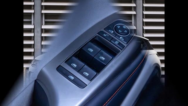BYD Dolphin 2023 смотреть онлайн