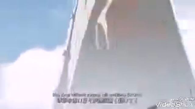 ANIME смотреть онлайн