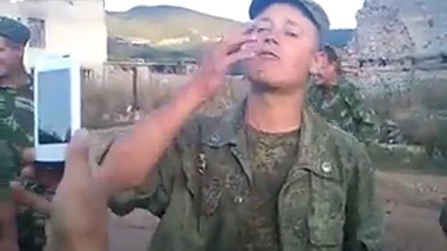 2 года выживания смотреть онлайн