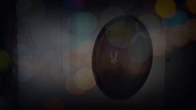 Arendal 1723v Subwoofer Review - Edge of Tomorrow Demo смотреть онлайн